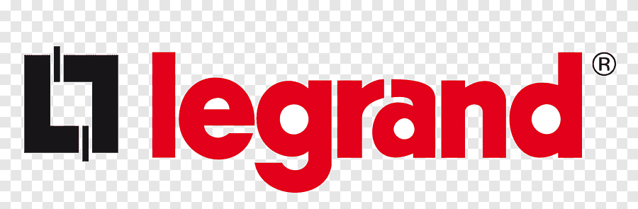 LEGRAND