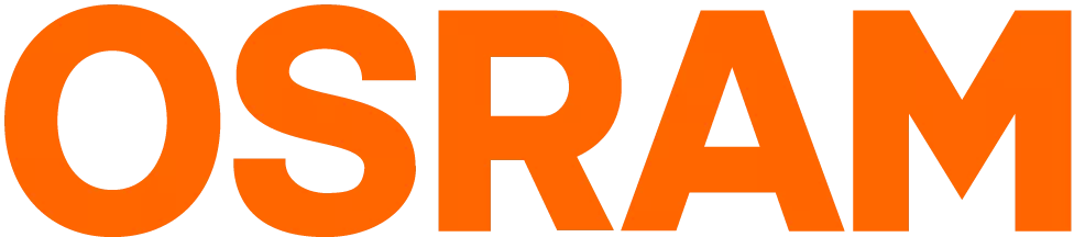 Logo-rgb-without-bounding-box-orange-transparent-background