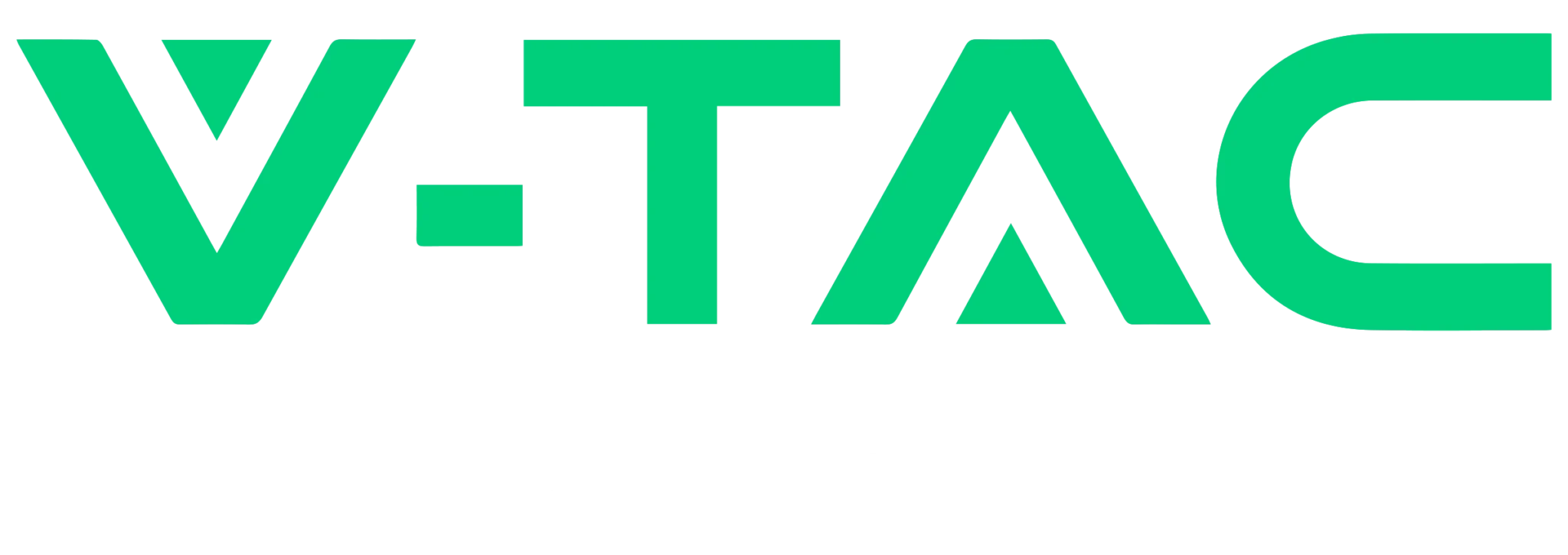 Logotype-V-TAC-White-Font-RGB