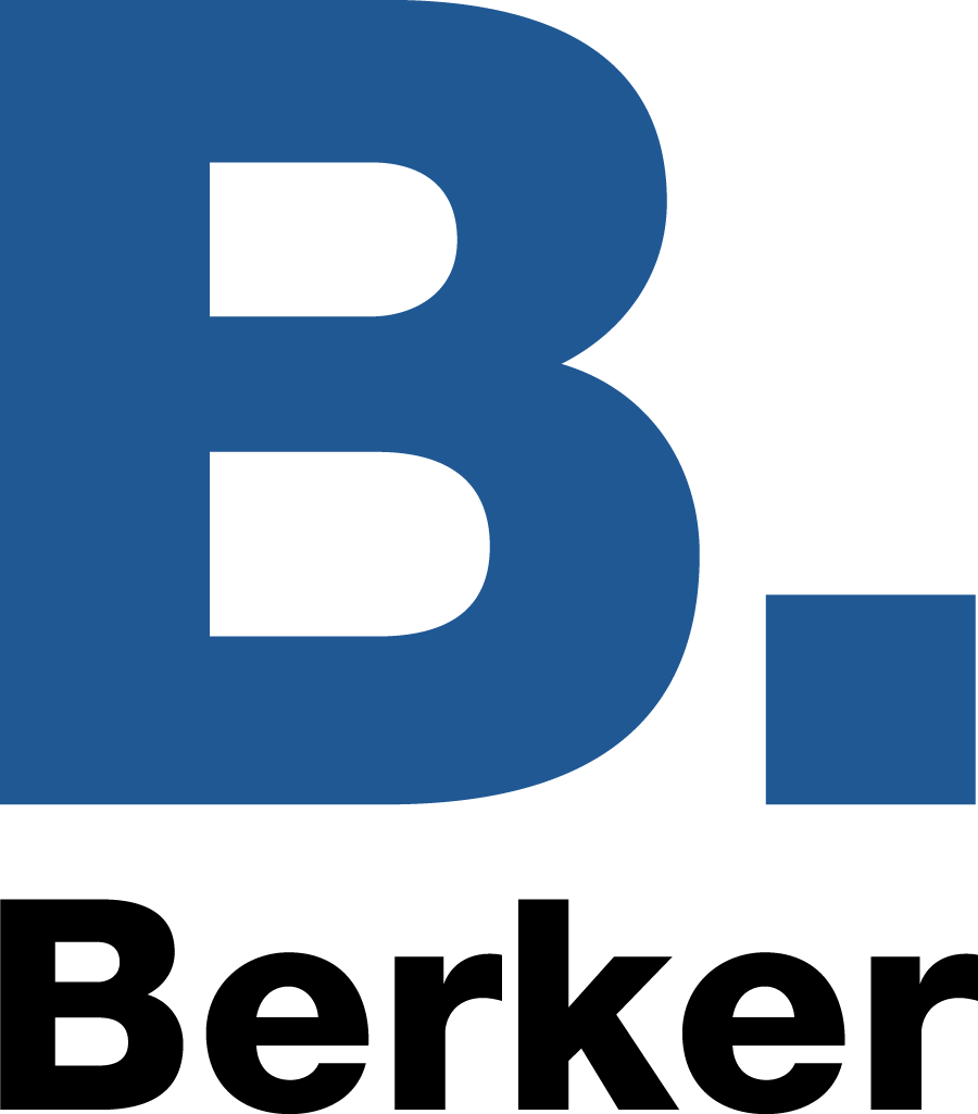 berker-logo