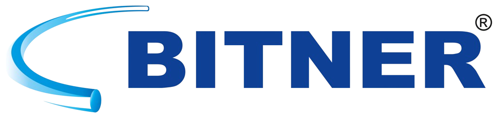 bitner_logo-removebg-preview