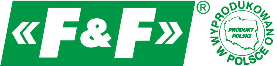 f&f_logo_polska